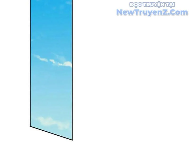 Tôi Có Thể Nuốt Chửng Vạn Vật Chapter 91 - Trang 2