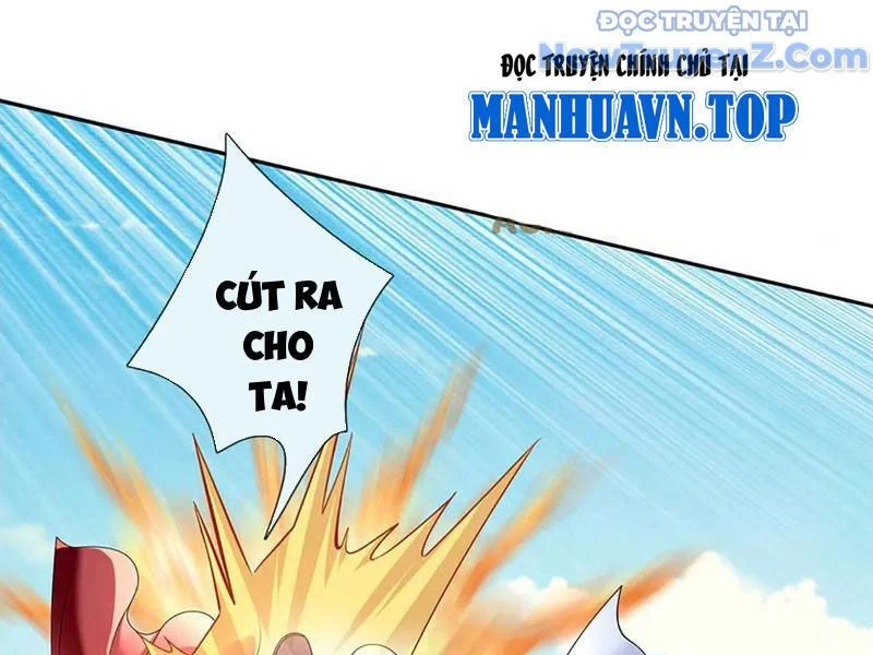 Tôi Có Thể Nuốt Chửng Vạn Vật Chapter 91 - Trang 2
