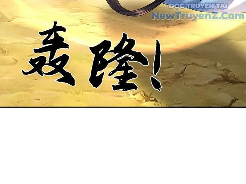 Tôi Có Thể Nuốt Chửng Vạn Vật Chapter 91 - Trang 2