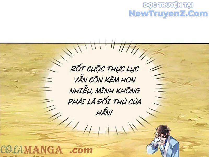 Tôi Có Thể Nuốt Chửng Vạn Vật Chapter 91 - Trang 2