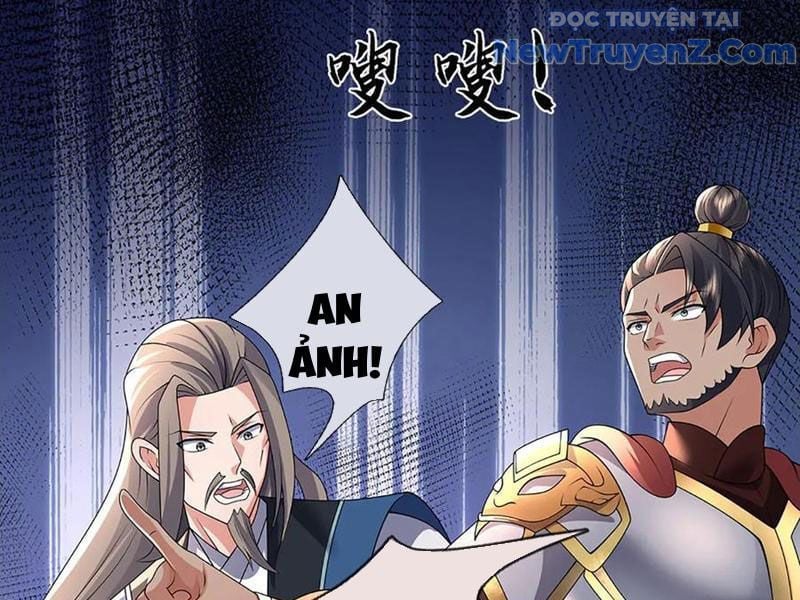 Tôi Có Thể Nuốt Chửng Vạn Vật Chapter 91 - Trang 2