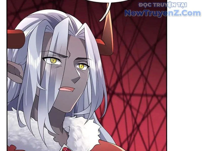 Tôi Có Thể Nuốt Chửng Vạn Vật Chapter 91 - Trang 2