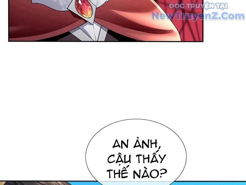Tôi Có Thể Nuốt Chửng Vạn Vật Chapter 91 - Trang 2