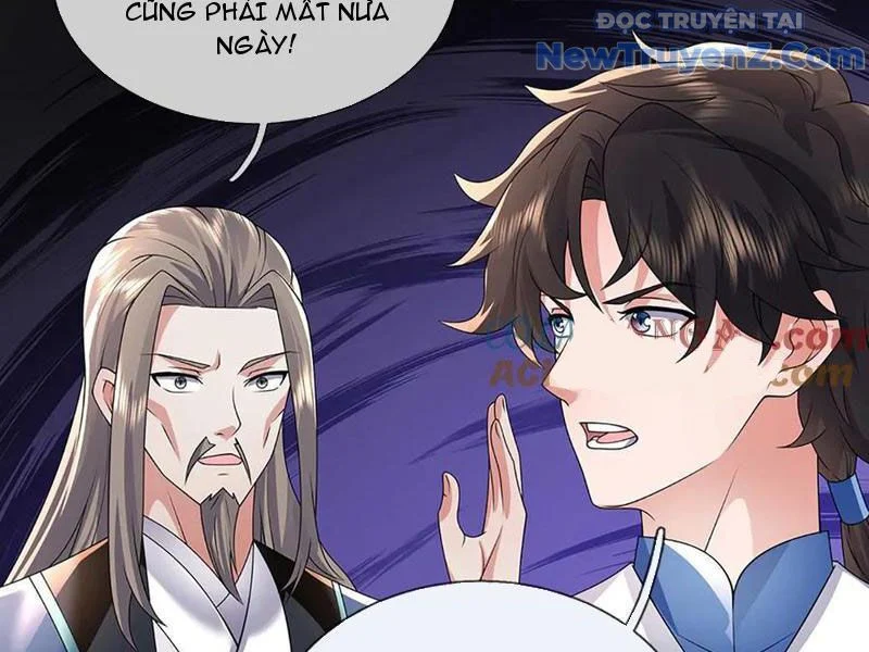 Tôi Có Thể Nuốt Chửng Vạn Vật Chapter 91 - Trang 2