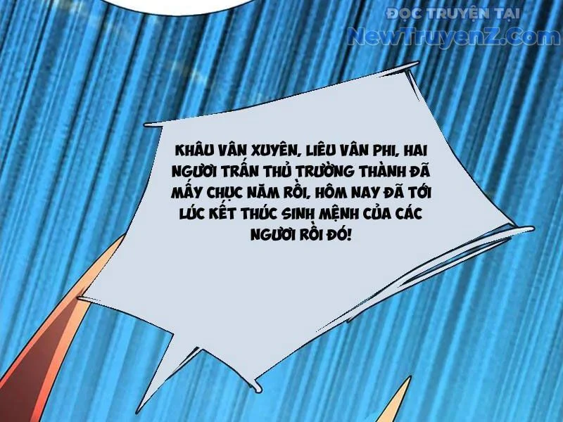 Tôi Có Thể Nuốt Chửng Vạn Vật Chapter 91 - Trang 2