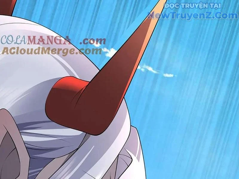 Tôi Có Thể Nuốt Chửng Vạn Vật Chapter 91 - Trang 2