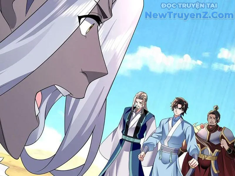 Tôi Có Thể Nuốt Chửng Vạn Vật Chapter 91 - Trang 2