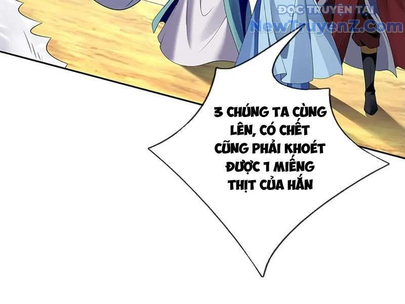 Tôi Có Thể Nuốt Chửng Vạn Vật Chapter 91 - Trang 2