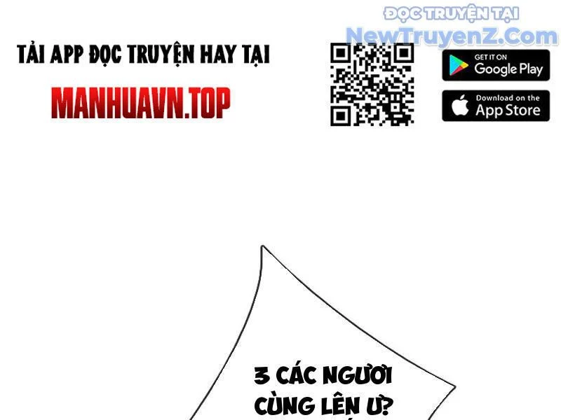 Tôi Có Thể Nuốt Chửng Vạn Vật Chapter 91 - Trang 2