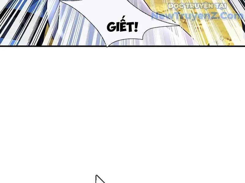 Tôi Có Thể Nuốt Chửng Vạn Vật Chapter 91 - Trang 2