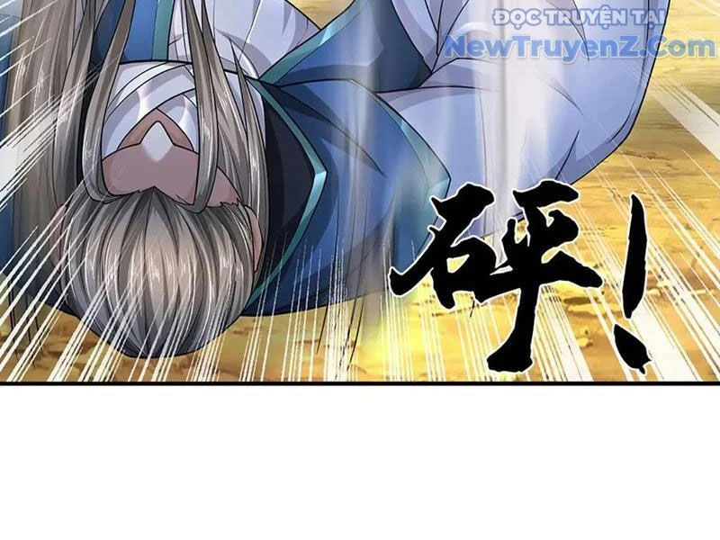 Tôi Có Thể Nuốt Chửng Vạn Vật Chapter 91 - Trang 2