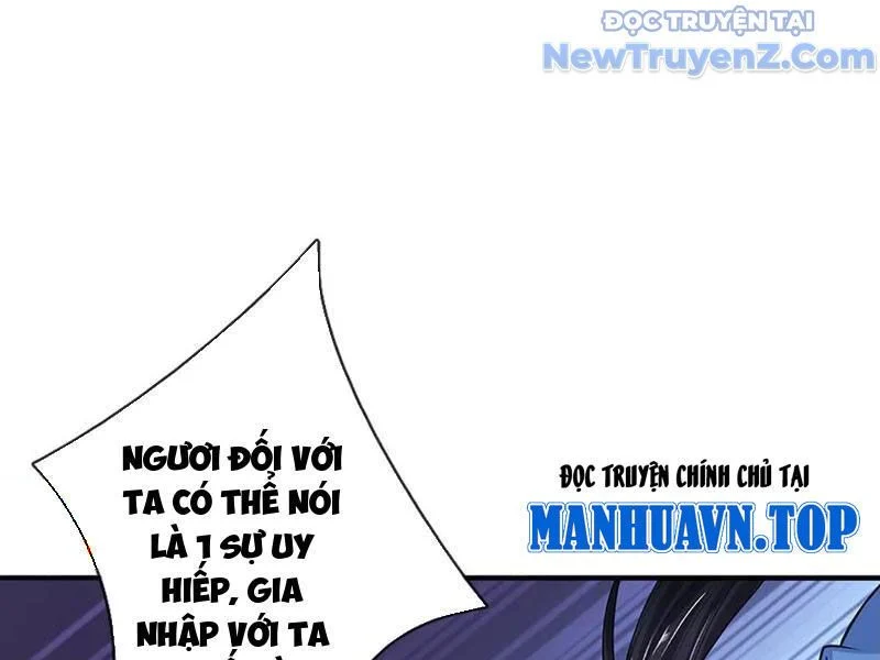 Tôi Có Thể Nuốt Chửng Vạn Vật Chapter 91 - Trang 2