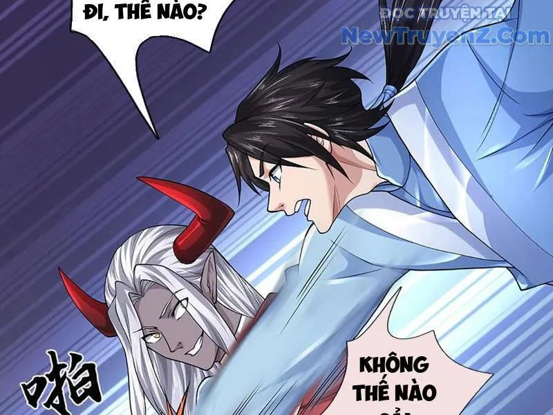 Tôi Có Thể Nuốt Chửng Vạn Vật Chapter 91 - Trang 2