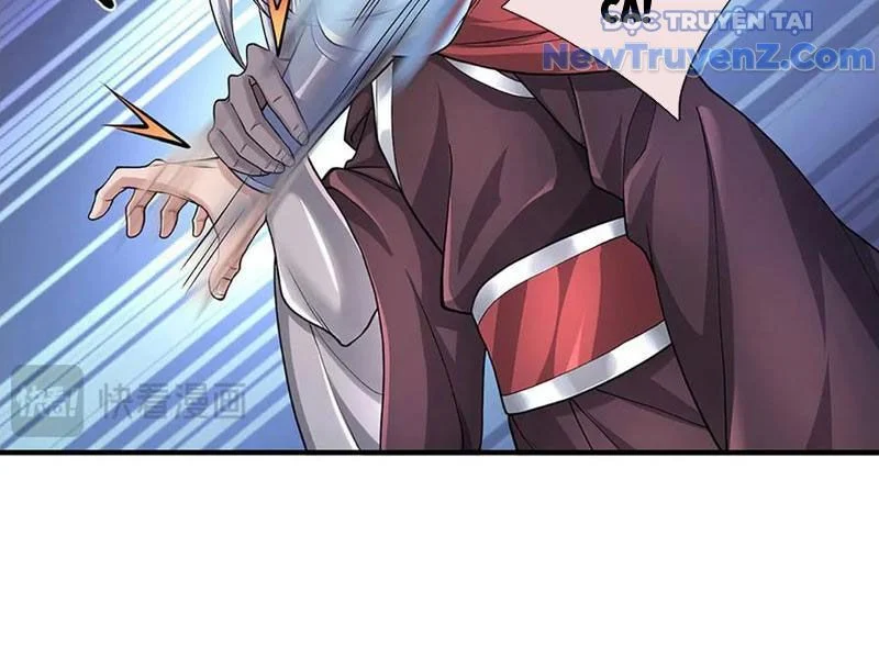 Tôi Có Thể Nuốt Chửng Vạn Vật Chapter 91 - Trang 2
