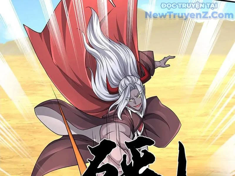 Tôi Có Thể Nuốt Chửng Vạn Vật Chapter 91 - Trang 2