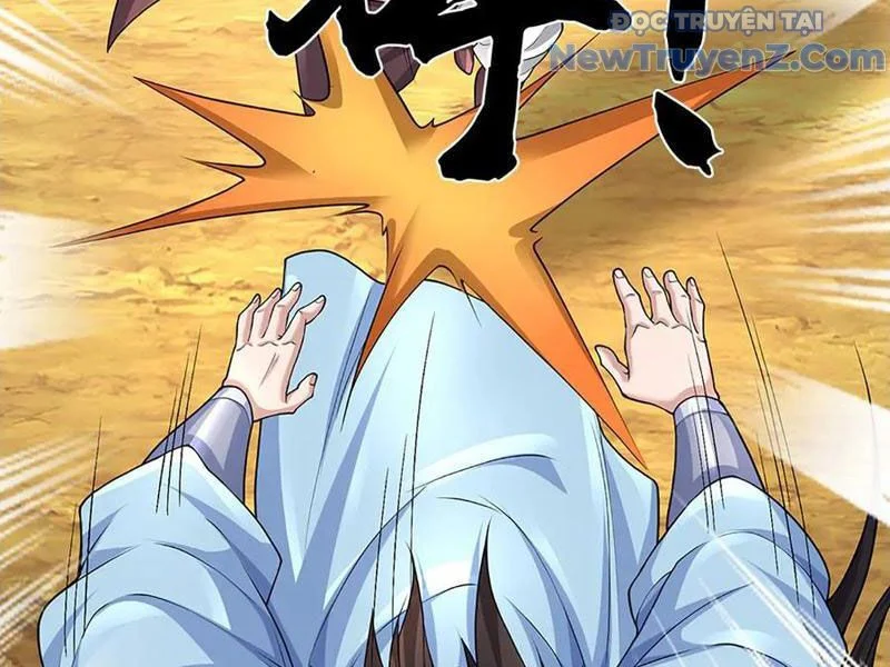 Tôi Có Thể Nuốt Chửng Vạn Vật Chapter 91 - Trang 2
