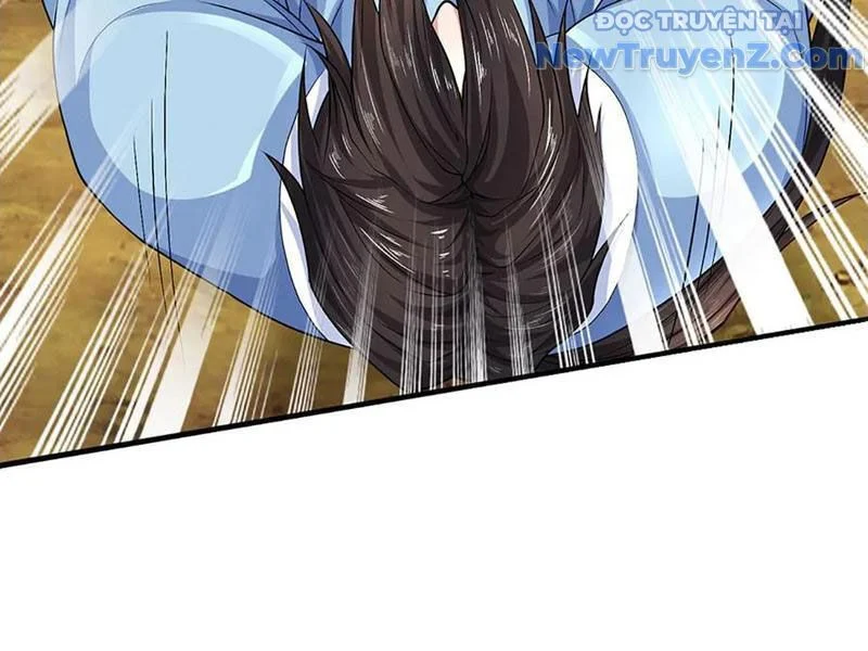 Tôi Có Thể Nuốt Chửng Vạn Vật Chapter 91 - Trang 2