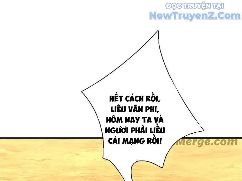 Tôi Có Thể Nuốt Chửng Vạn Vật Chapter 91 - Trang 2