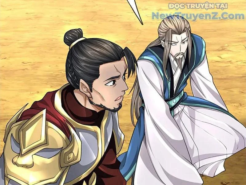 Tôi Có Thể Nuốt Chửng Vạn Vật Chapter 91 - Trang 2