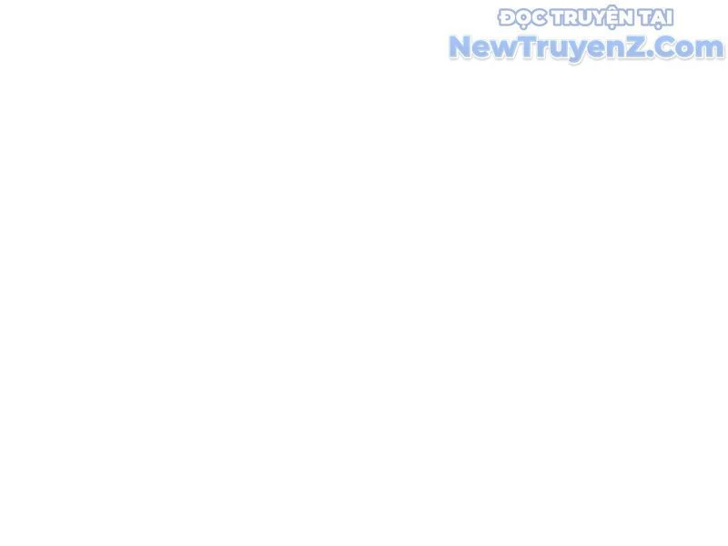 Tôi Có Thể Nuốt Chửng Vạn Vật Chapter 91 - Trang 2