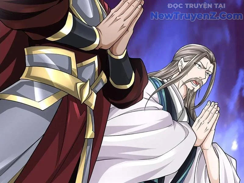 Tôi Có Thể Nuốt Chửng Vạn Vật Chapter 91 - Trang 2