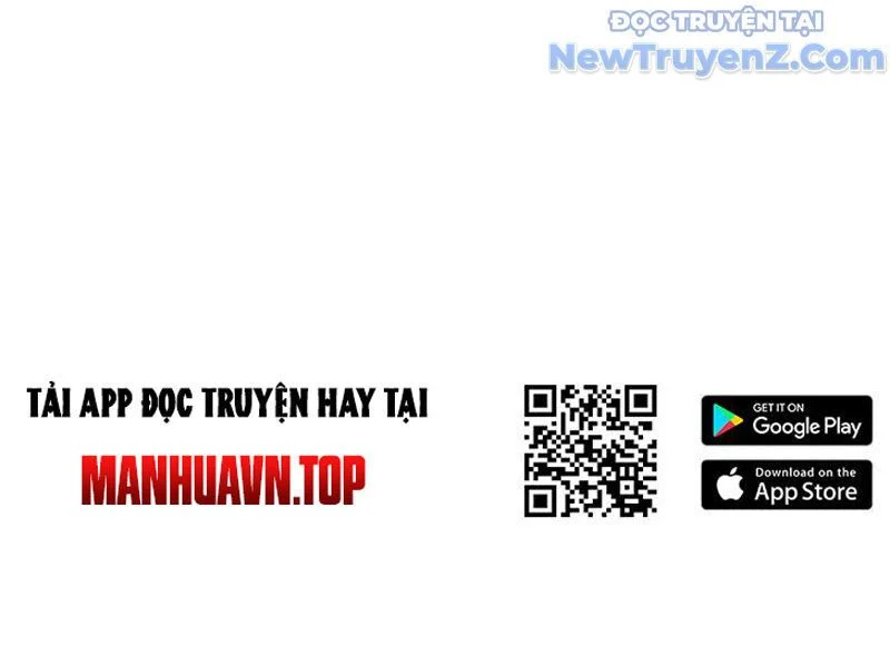 Tôi Có Thể Nuốt Chửng Vạn Vật Chapter 91 - Trang 2