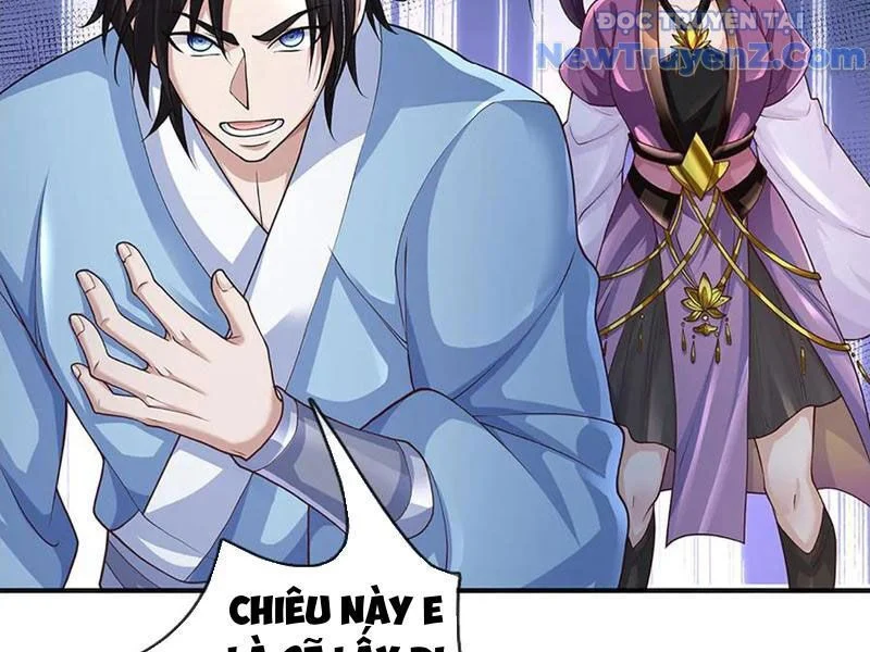 Tôi Có Thể Nuốt Chửng Vạn Vật Chapter 91 - Trang 2
