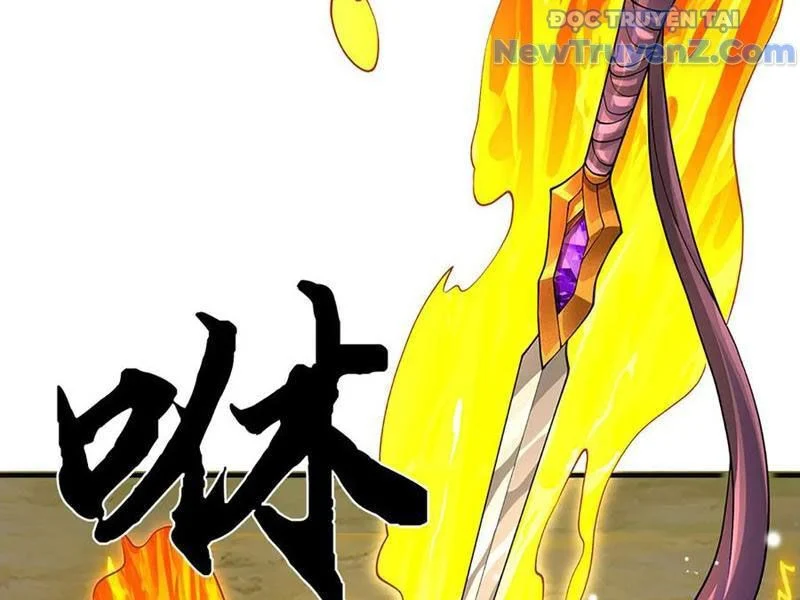 Tôi Có Thể Nuốt Chửng Vạn Vật Chapter 91 - Trang 2
