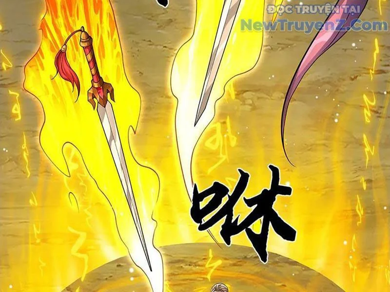 Tôi Có Thể Nuốt Chửng Vạn Vật Chapter 91 - Trang 2