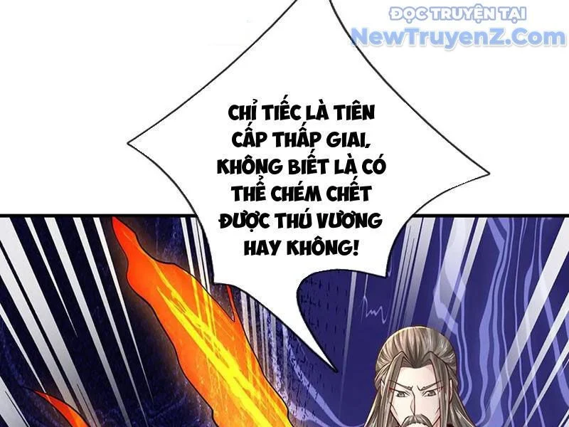 Tôi Có Thể Nuốt Chửng Vạn Vật Chapter 91 - Trang 2