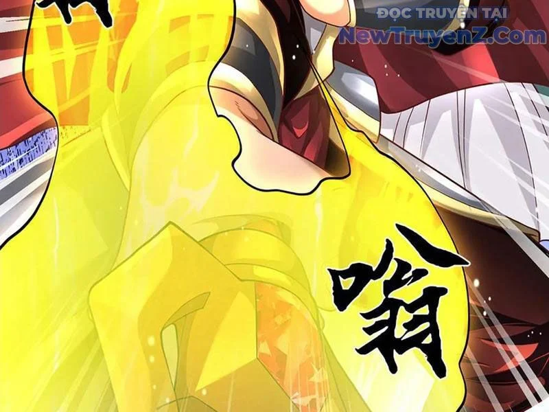 Tôi Có Thể Nuốt Chửng Vạn Vật Chapter 91 - Trang 2