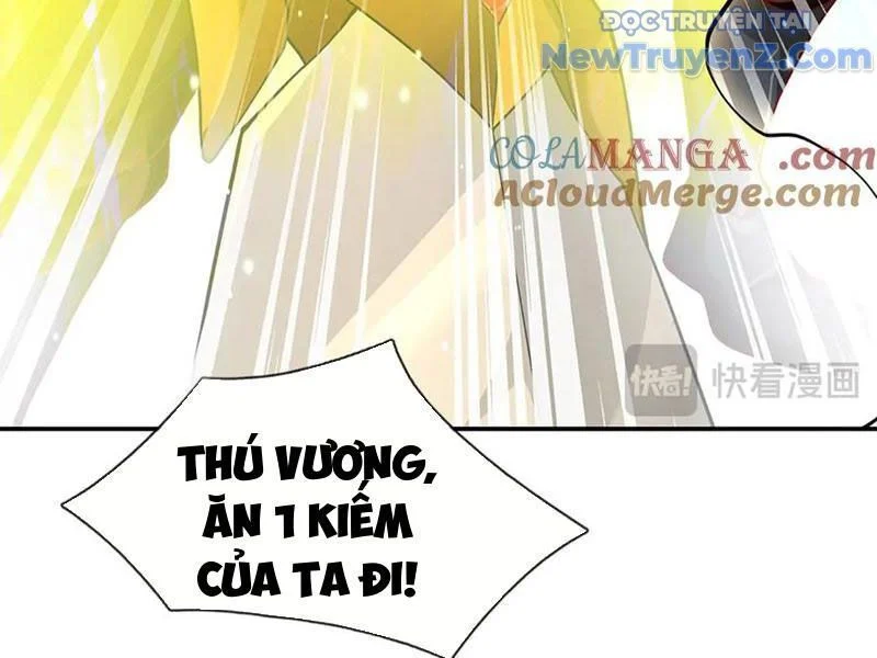 Tôi Có Thể Nuốt Chửng Vạn Vật Chapter 91 - Trang 2