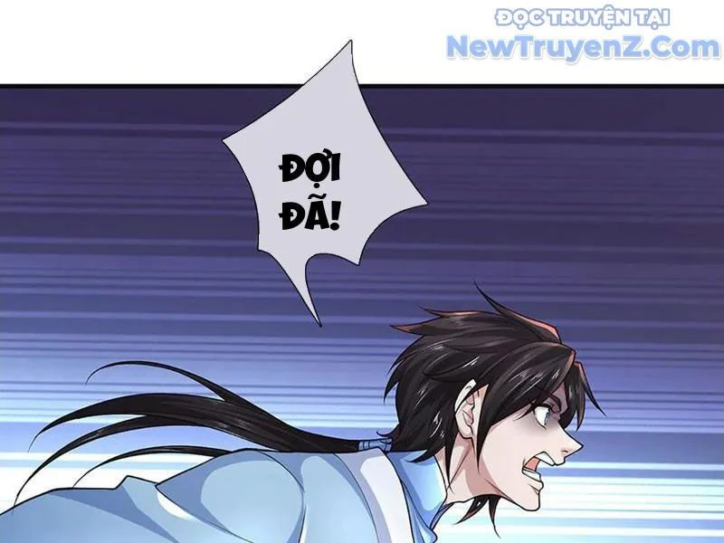 Tôi Có Thể Nuốt Chửng Vạn Vật Chapter 91 - Trang 2