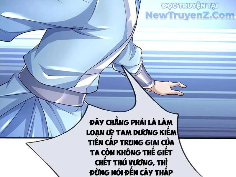 Tôi Có Thể Nuốt Chửng Vạn Vật Chapter 91 - Trang 2