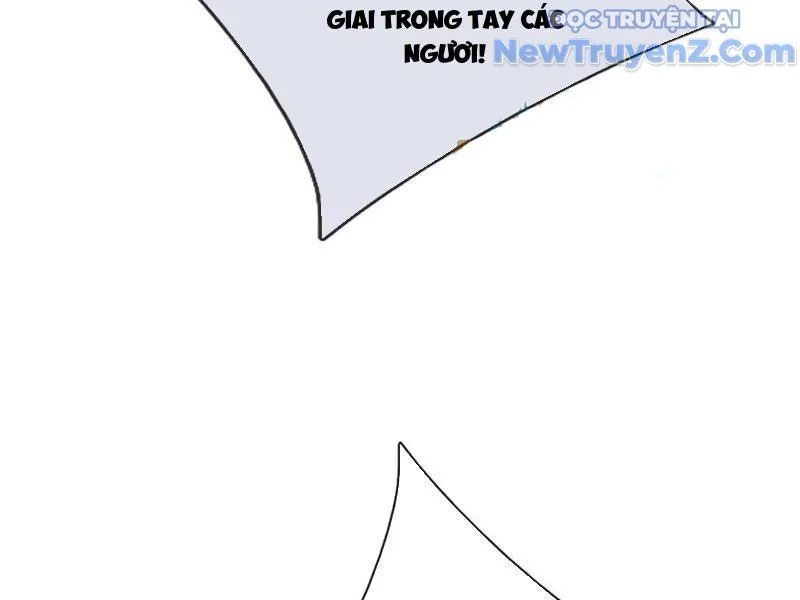 Tôi Có Thể Nuốt Chửng Vạn Vật Chapter 91 - Trang 2