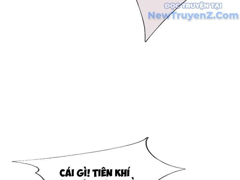 Tôi Có Thể Nuốt Chửng Vạn Vật Chapter 91 - Trang 2