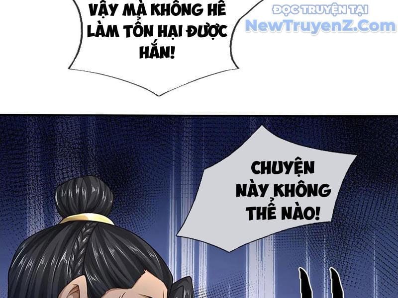Tôi Có Thể Nuốt Chửng Vạn Vật Chapter 91 - Trang 2