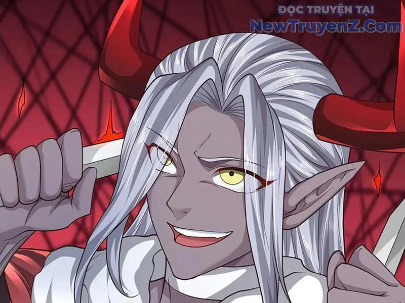 Tôi Có Thể Nuốt Chửng Vạn Vật Chapter 91 - Trang 2