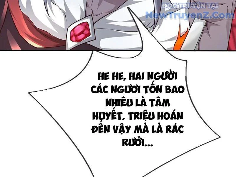 Tôi Có Thể Nuốt Chửng Vạn Vật Chapter 91 - Trang 2