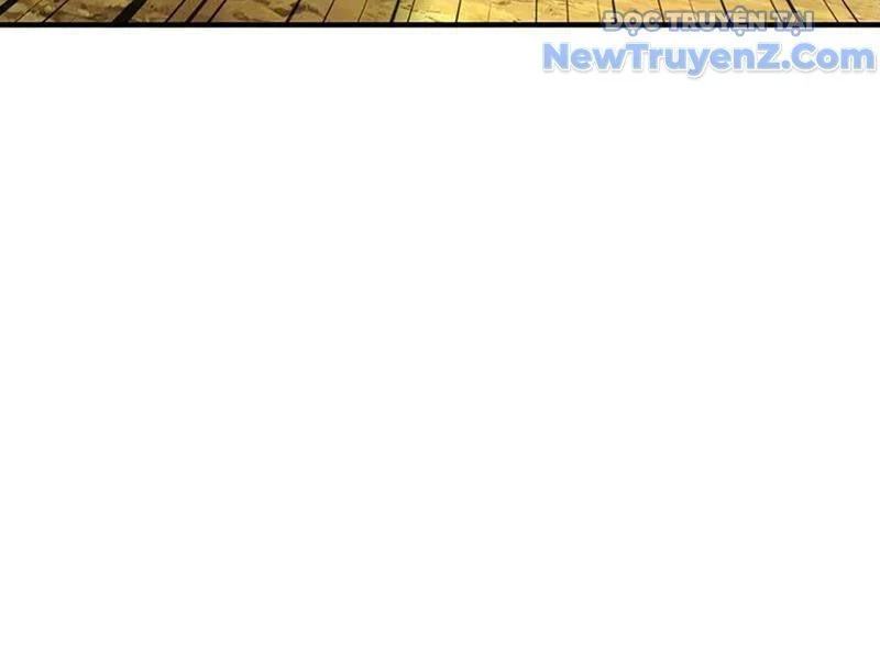 Tôi Có Thể Nuốt Chửng Vạn Vật Chapter 91 - Trang 2