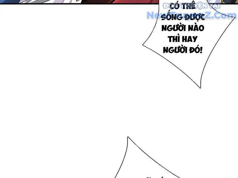 Tôi Có Thể Nuốt Chửng Vạn Vật Chapter 91 - Trang 2