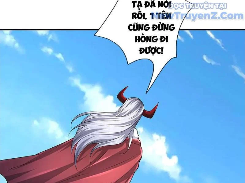 Tôi Có Thể Nuốt Chửng Vạn Vật Chapter 91 - Trang 2