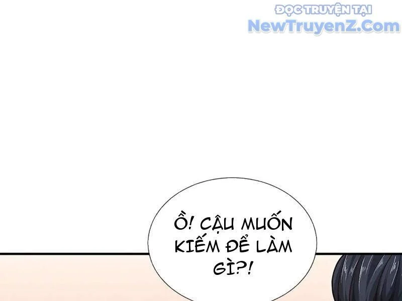 Tôi Có Thể Nuốt Chửng Vạn Vật Chapter 91 - Trang 2