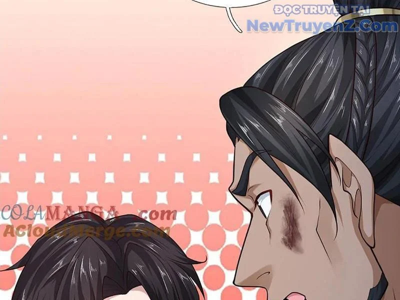 Tôi Có Thể Nuốt Chửng Vạn Vật Chapter 91 - Trang 2