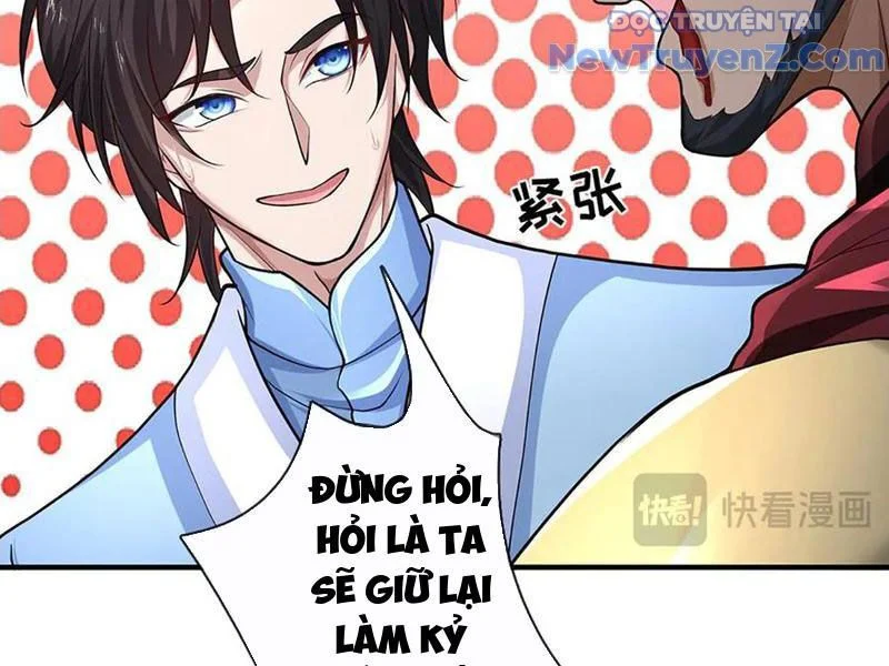 Tôi Có Thể Nuốt Chửng Vạn Vật Chapter 91 - Trang 2