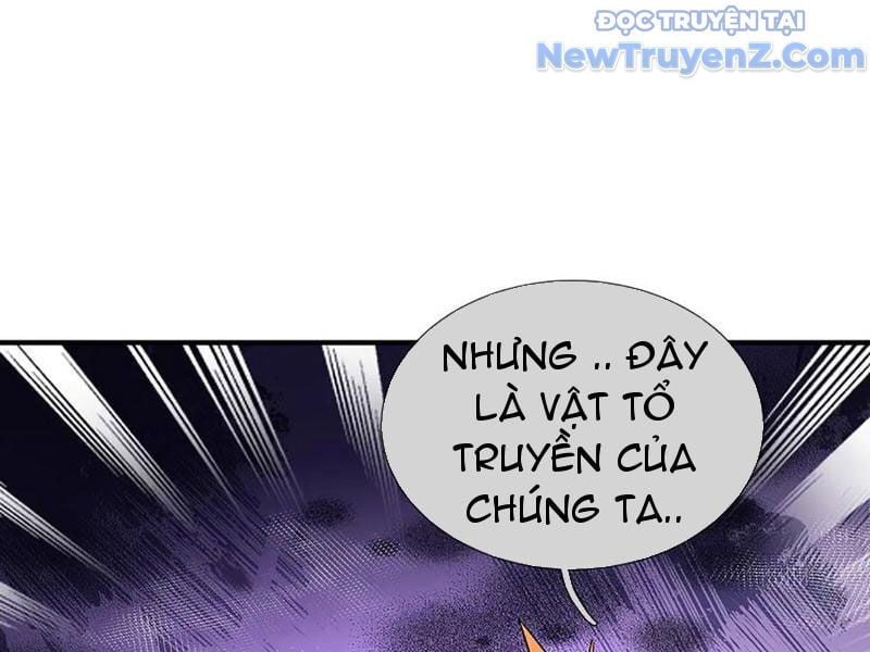 Tôi Có Thể Nuốt Chửng Vạn Vật Chapter 91 - Trang 2