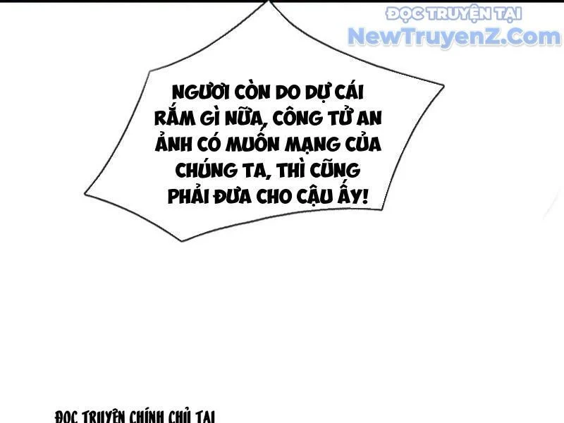 Tôi Có Thể Nuốt Chửng Vạn Vật Chapter 91 - Trang 2