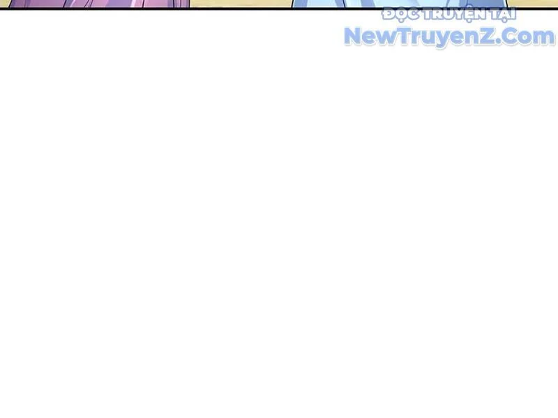 Tôi Có Thể Nuốt Chửng Vạn Vật Chapter 91 - Trang 2