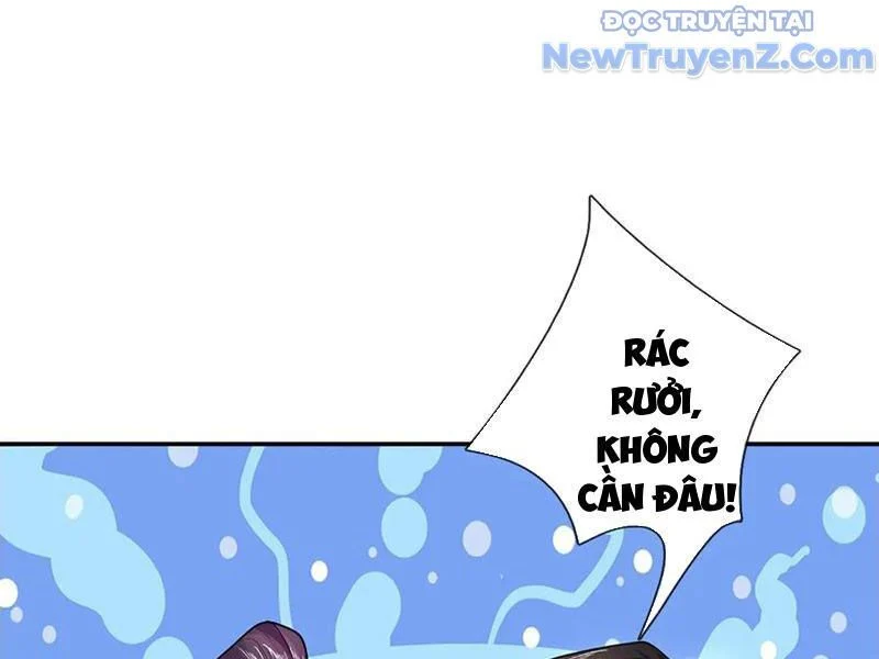 Tôi Có Thể Nuốt Chửng Vạn Vật Chapter 91 - Trang 2