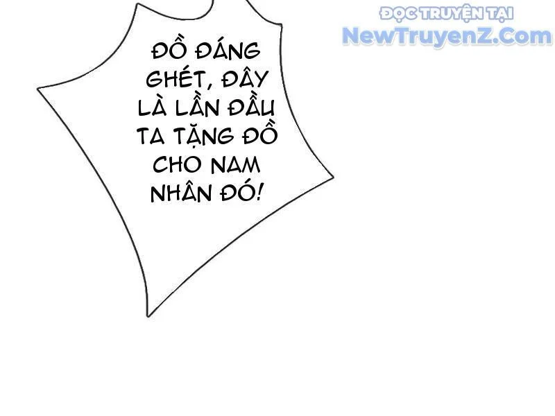 Tôi Có Thể Nuốt Chửng Vạn Vật Chapter 91 - Trang 2